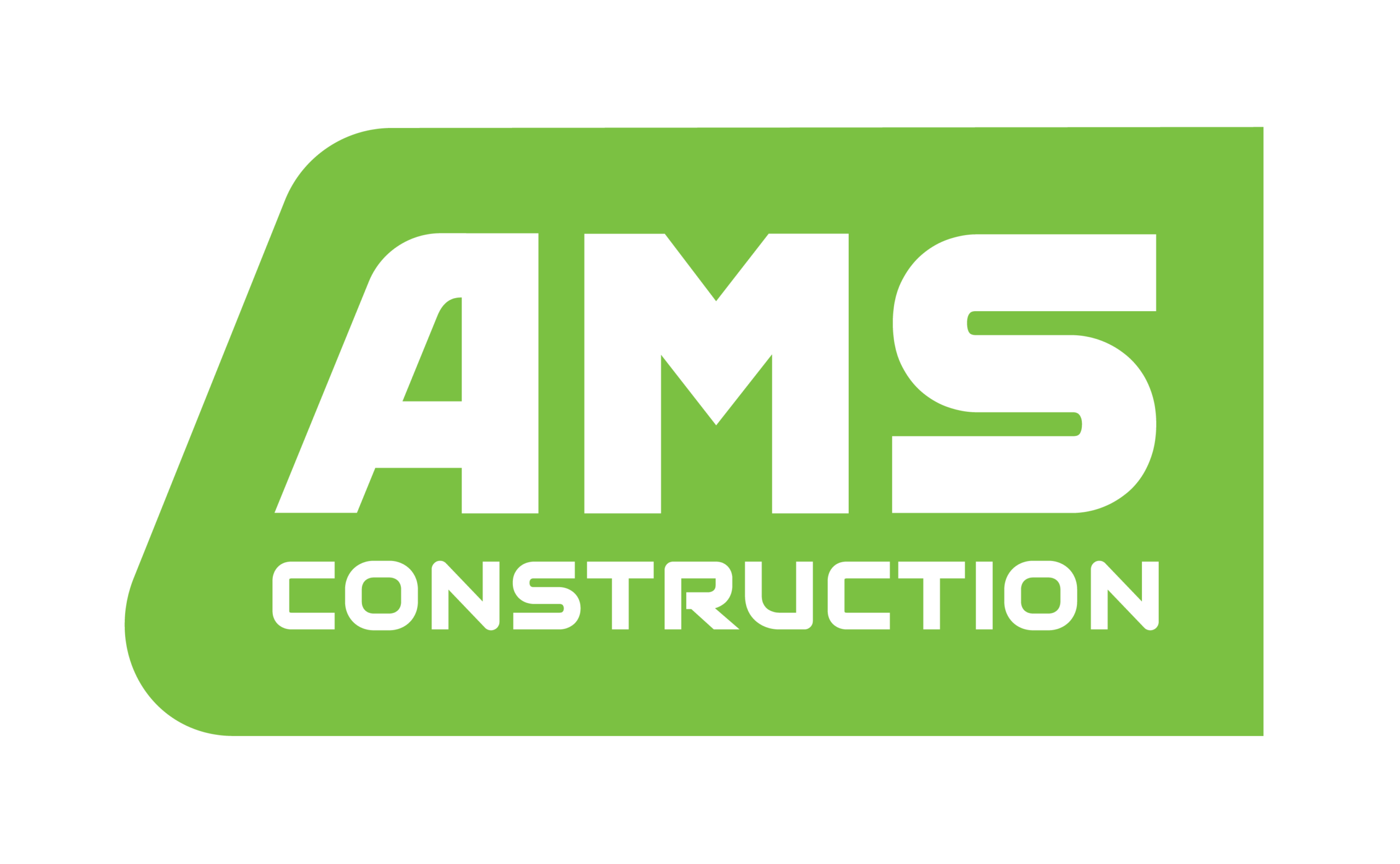 AMS Services